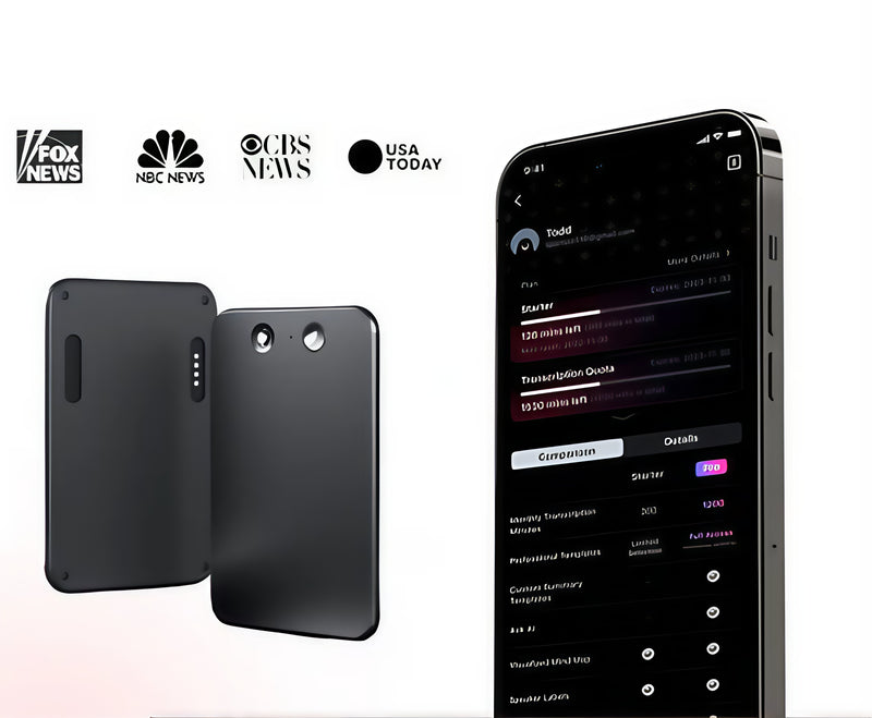 Mobile Hero Image