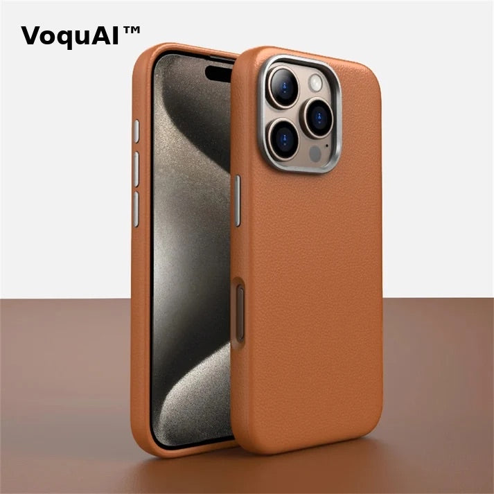 VopuCase™ Iphone Magsafe - Voqu-AI