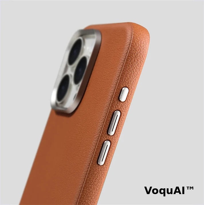 VopuCase™ Iphone Magsafe - Voqu-AI