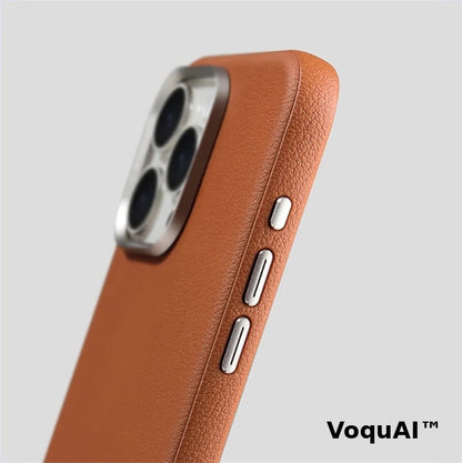 VopuCase™ Iphone Magsafe - Voqu-AI