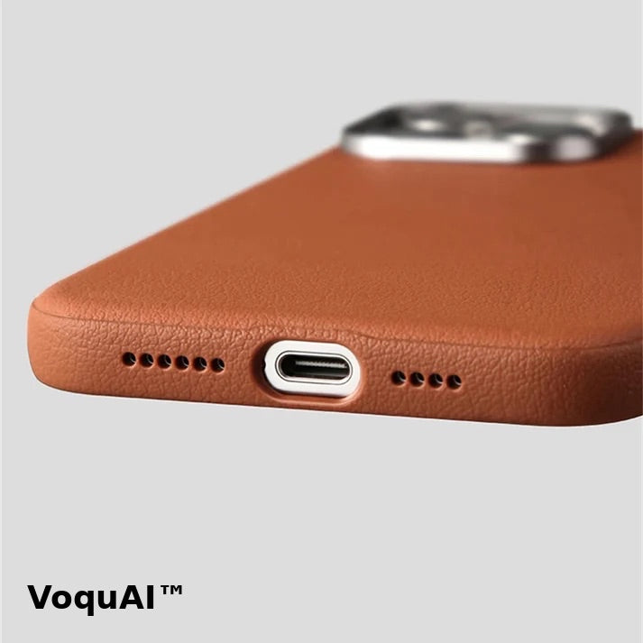 VopuCase™ Iphone Magsafe - Voqu-AI