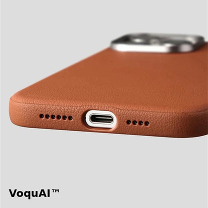 VopuCase™ Iphone Magsafe - Voqu-AI