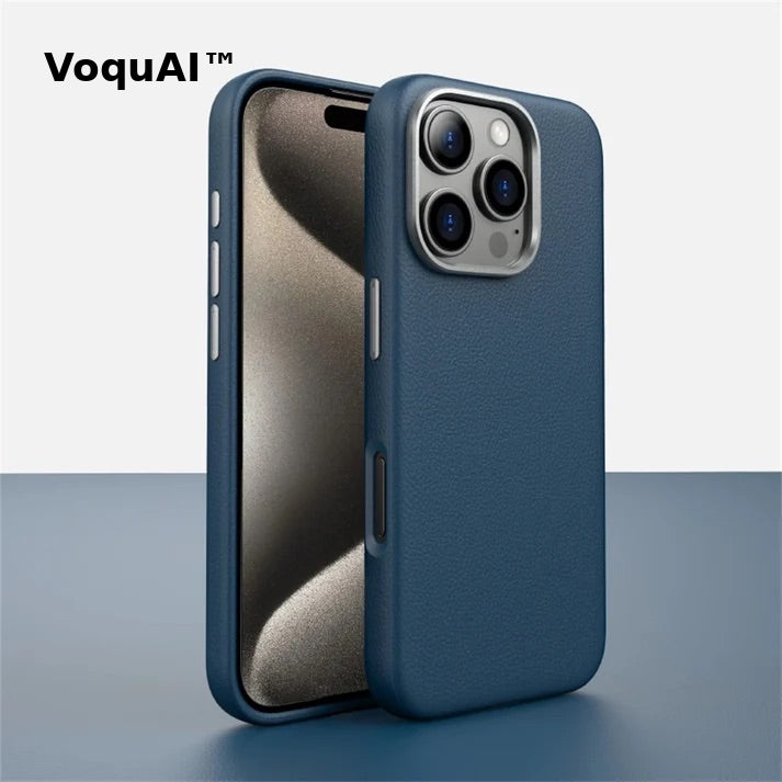 VopuCase™ Iphone Magsafe - Voqu-AI