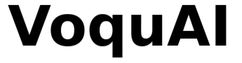 Voqu-AI